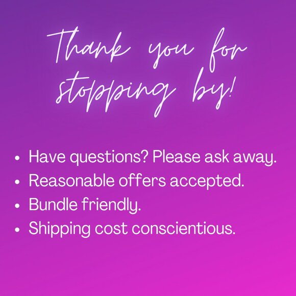 Fall Autumn Boucle Tweed Fabric Pumpkin - Picture 7 of 7